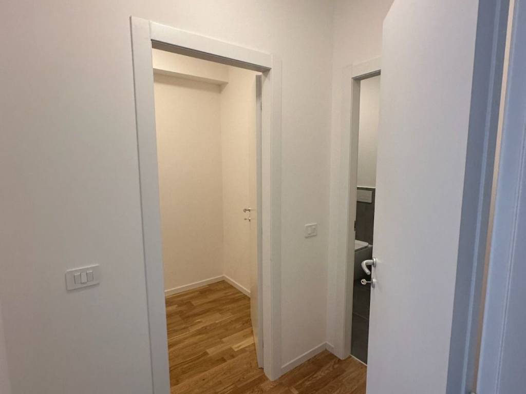 appartamento in vendita a Milano in zona Porta Venezia