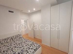 appartamento in vendita a Milano in zona Porta Venezia