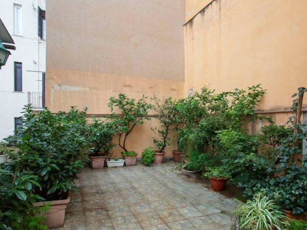 appartamento in vendita a Milano in zona Isola