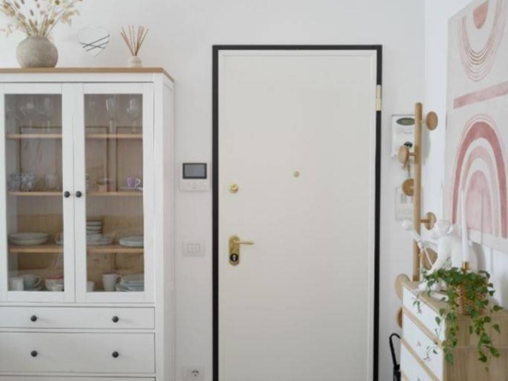 appartamento in vendita a Milano in zona Turro