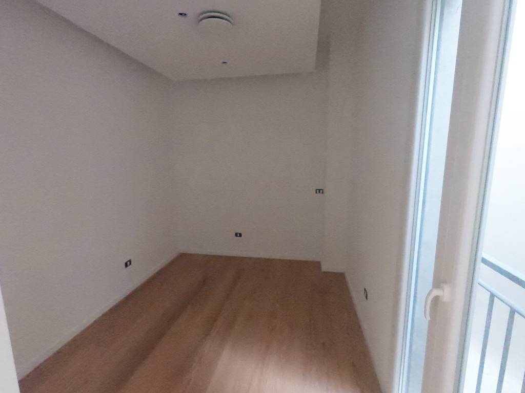 appartamento in vendita a Milano in zona Porta Romana