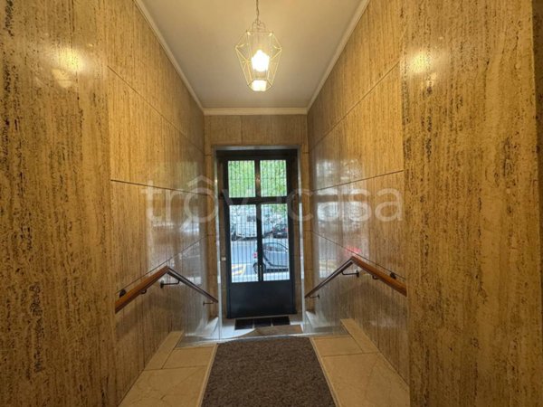 appartamento in vendita a Milano in zona Porta Venezia