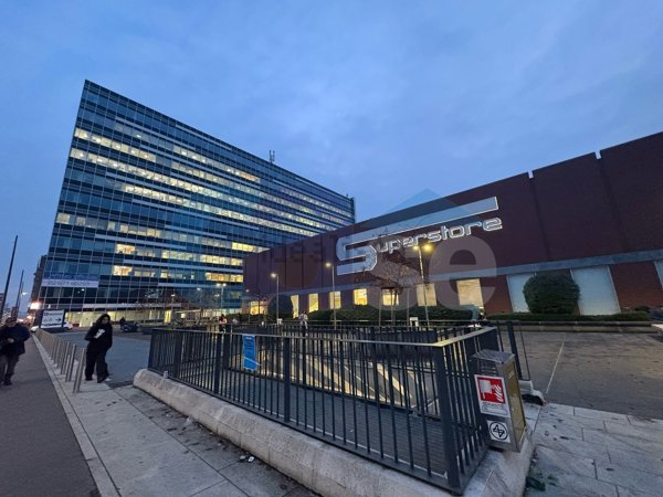 appartamento in vendita a Milano in zona Affori