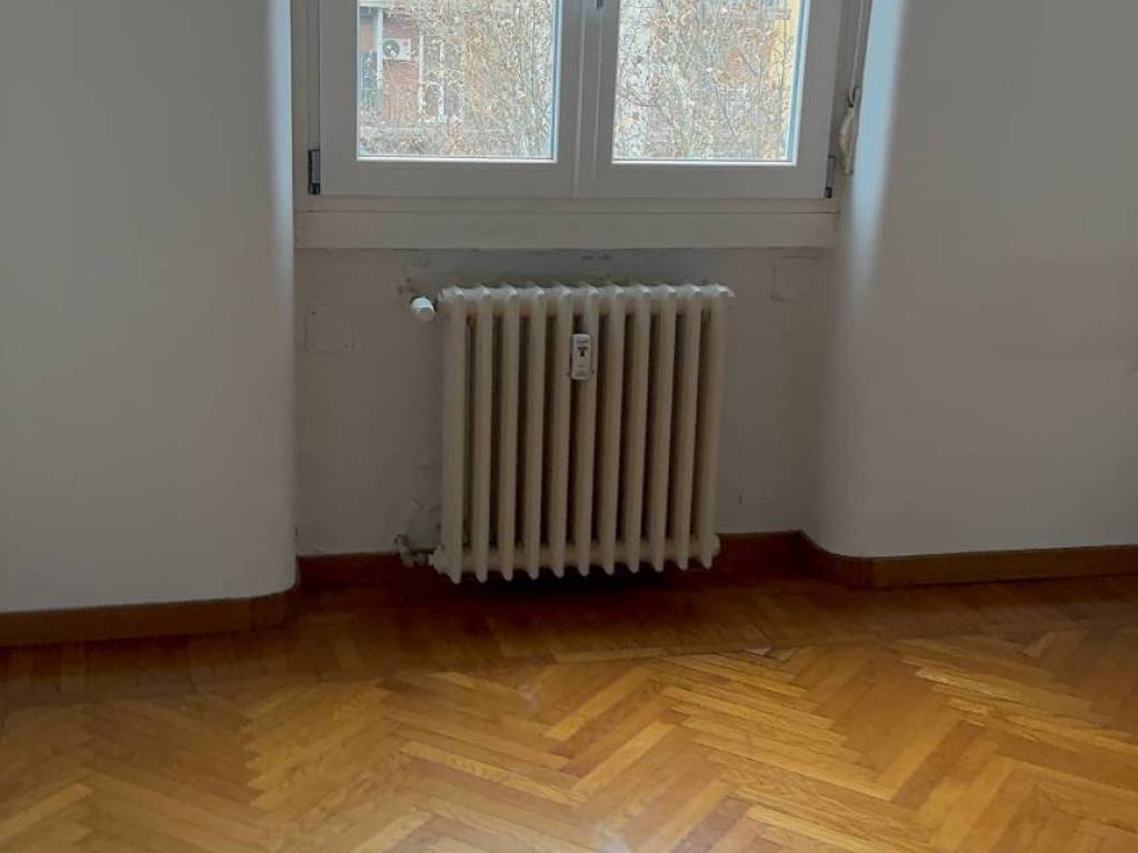 appartamento in vendita a Milano in zona Centro Direzionale