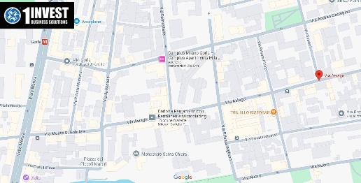 casa indipendente in vendita a Milano in zona Gorla