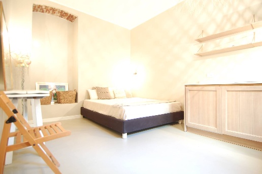 appartamento in vendita a Milano in zona Porta Venezia