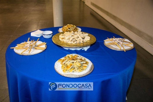 appartamento in vendita a Milano in zona Gratosoglio