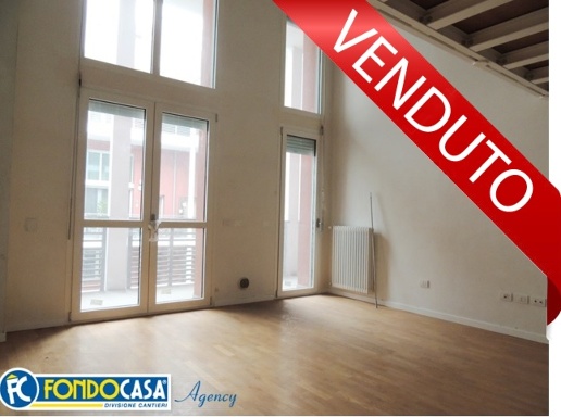 appartamento in vendita a Milano in zona Precotto