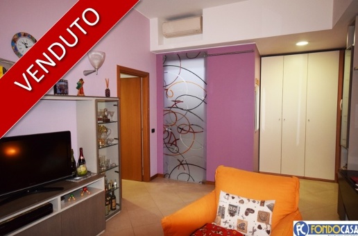 appartamento in vendita a Milano in zona Maggiolina