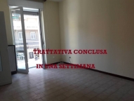 ufficio in vendita a Milano in zona Affori