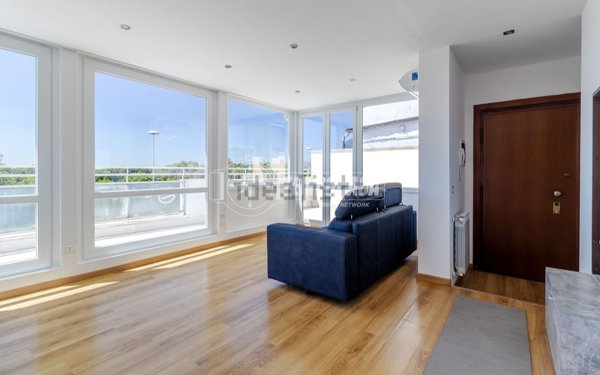 appartamento in vendita a Milano in zona Rogoredo