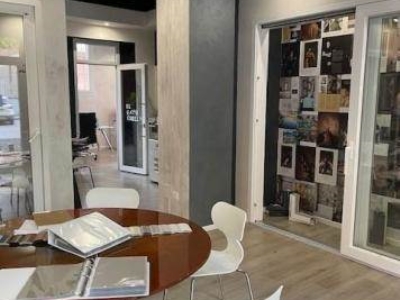 appartamento in vendita a Milano in zona Bocconi