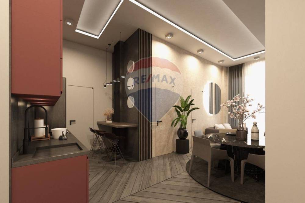 appartamento in vendita a Milano in zona Porta Romana