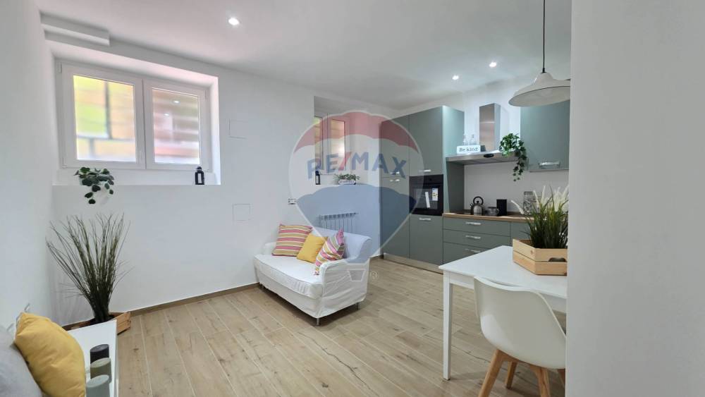 appartamento in vendita a Milano in zona Centro Storico