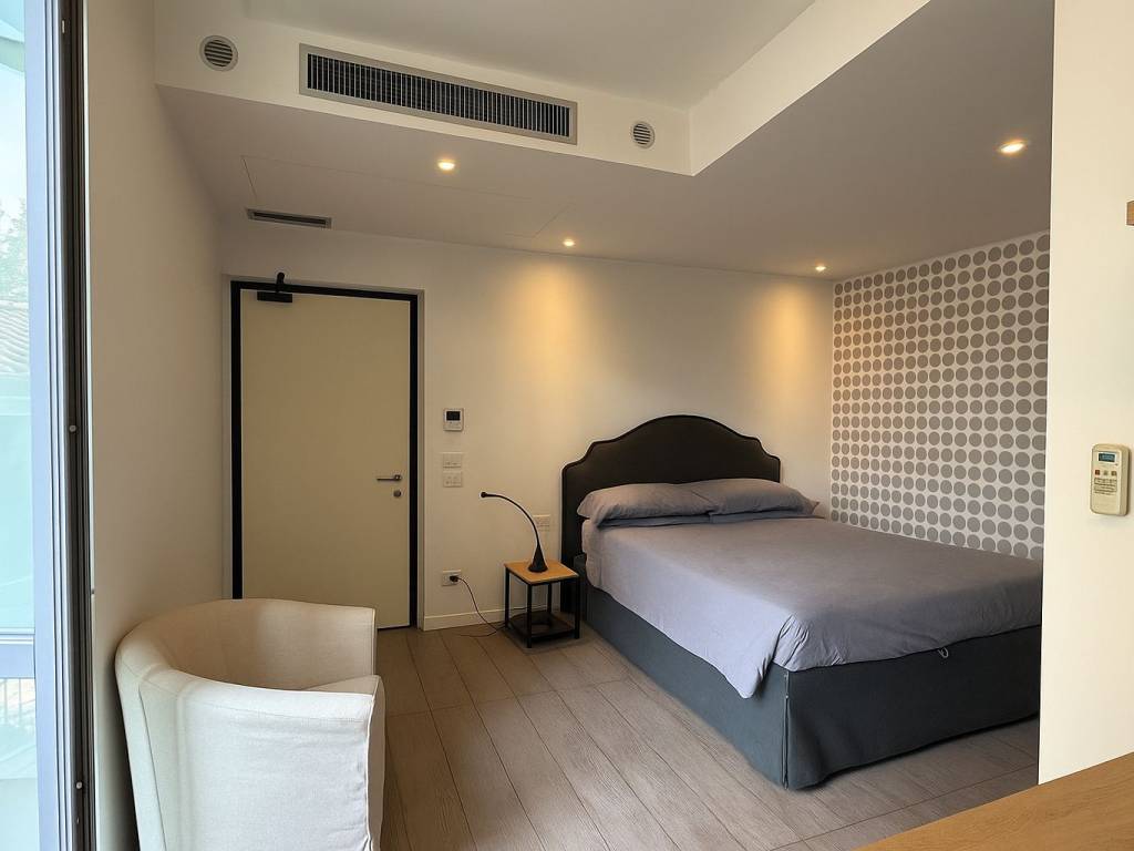 appartamento in vendita a Milano in zona Lambrate