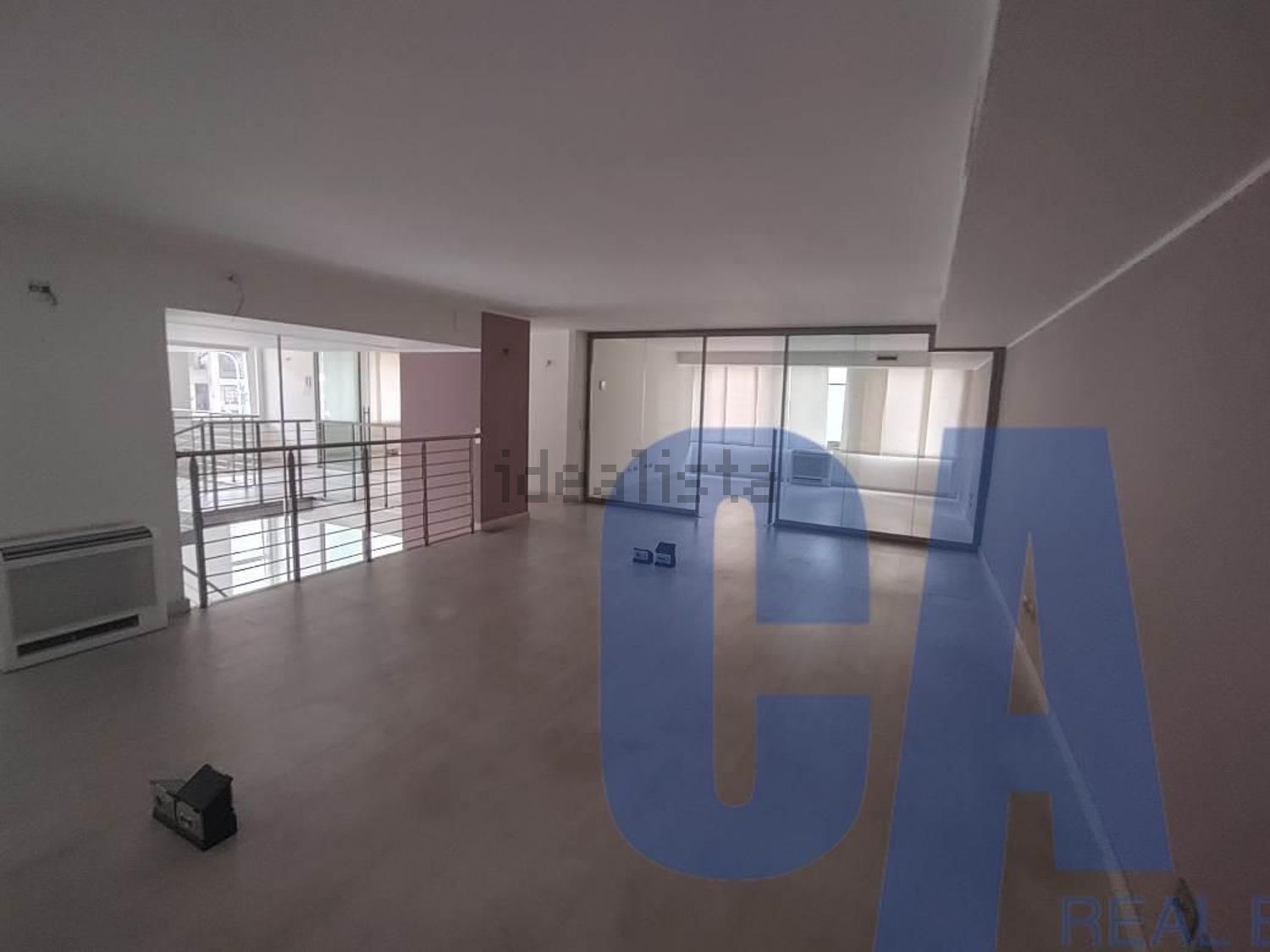 negozio in vendita a Milano in zona Stazione Centrale