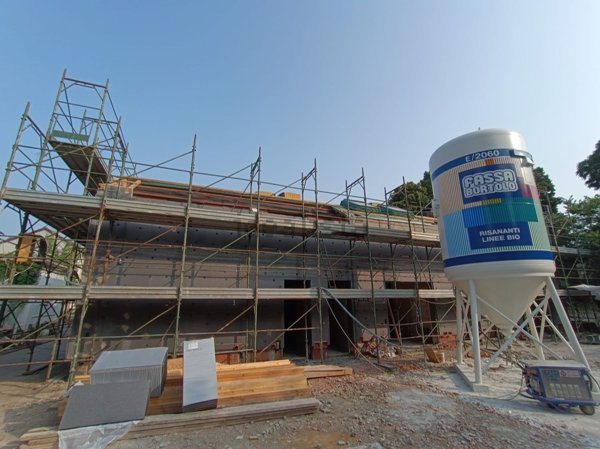 appartamento in vendita a Milano in zona Vigentino