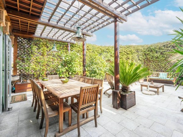 appartamento in vendita a Milano in zona Solari