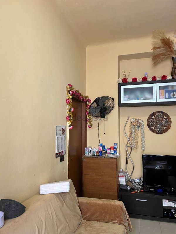 appartamento in vendita a Milano in zona Stadera