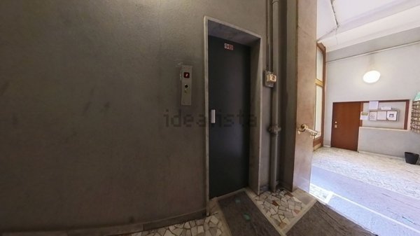 appartamento in vendita a Milano in zona Gorla