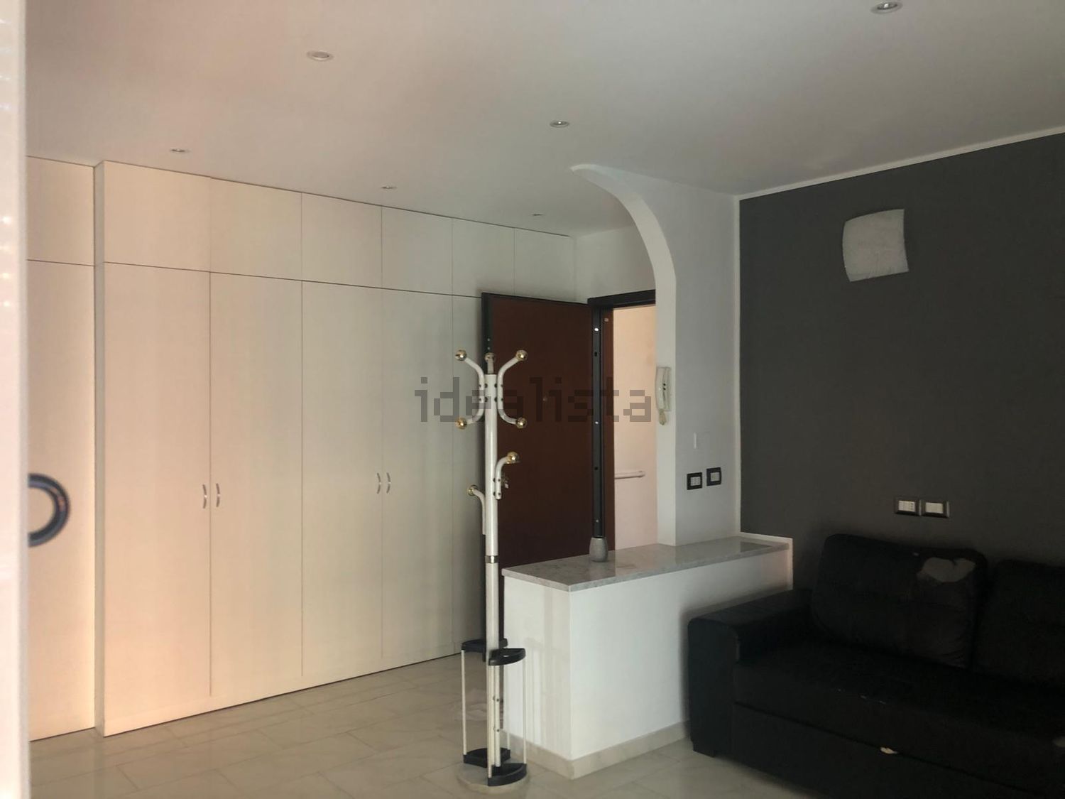 appartamento in vendita a Milano in zona Bocconi