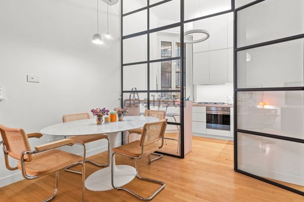 appartamento in vendita a Milano in zona Centro Direzionale