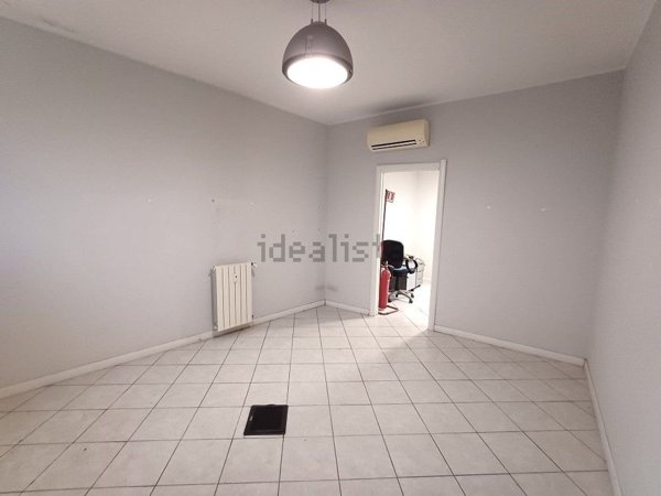 appartamento in vendita a Milano in zona Maggiolina