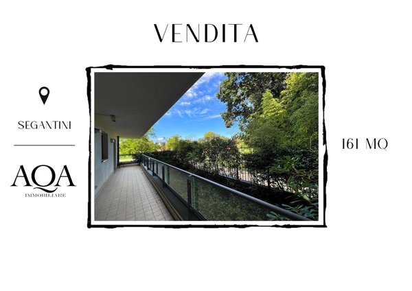 appartamento in vendita a Milano in zona Porta Genova