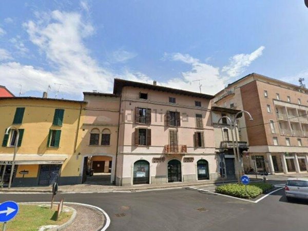 appartamento in vendita a Milano in zona Vialba