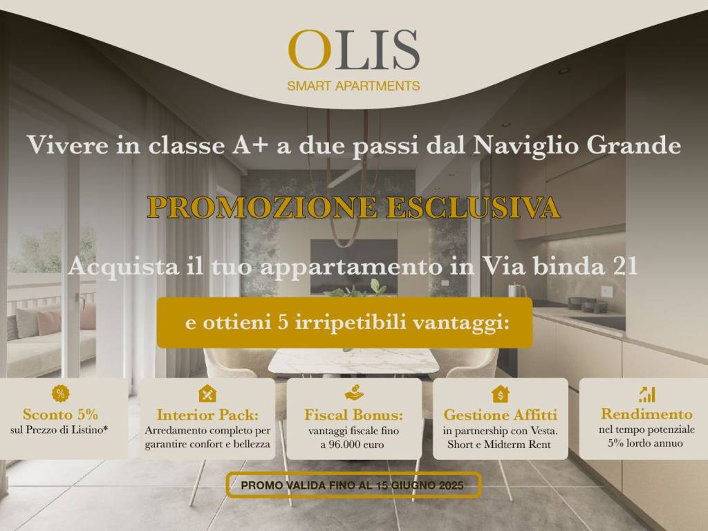 appartamento in vendita a Milano in zona San Cristoforo