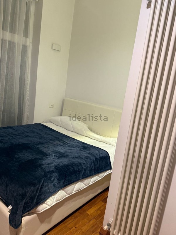 appartamento in vendita a Milano in zona Piazzale Lodi