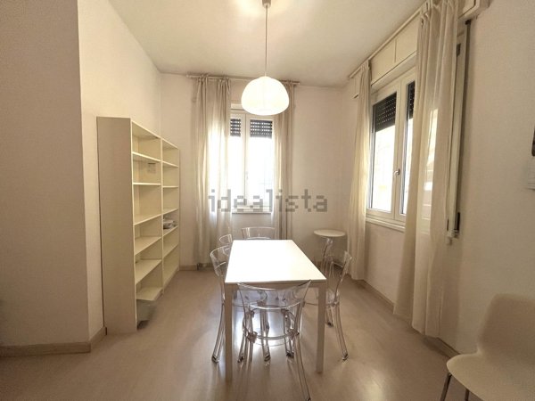 appartamento in vendita a Milano in zona Centro Storico