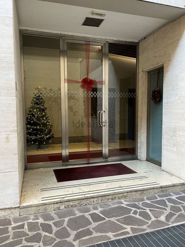 appartamento in vendita a Milano in zona Centro Storico