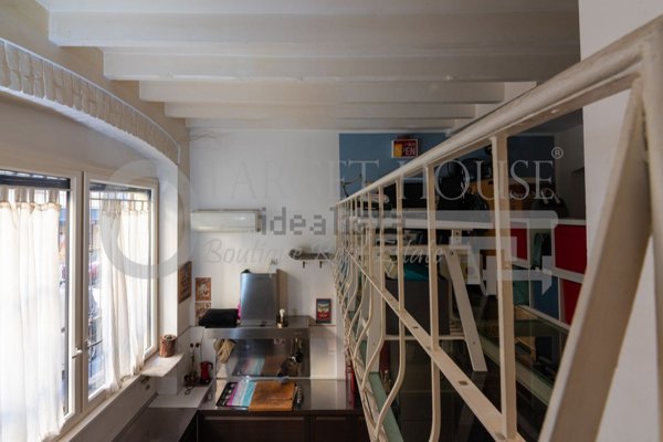 appartamento in vendita a Milano in zona Centro Direzionale