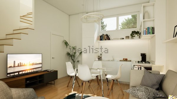 appartamento in vendita a Milano in zona Maggiolina