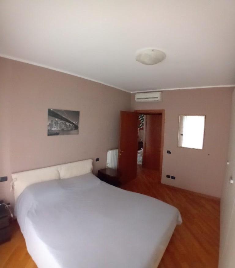 appartamento in vendita a Milano in zona Rogoredo