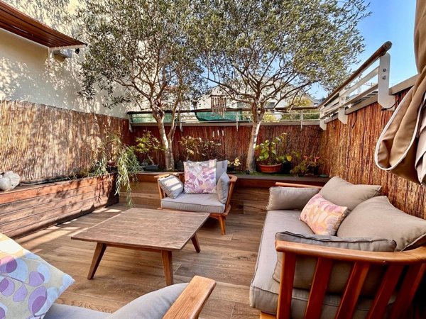 appartamento in vendita a Milano in zona Dergano