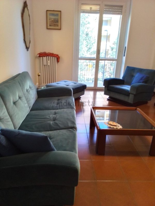 appartamento in vendita a Milano in zona Corvetto