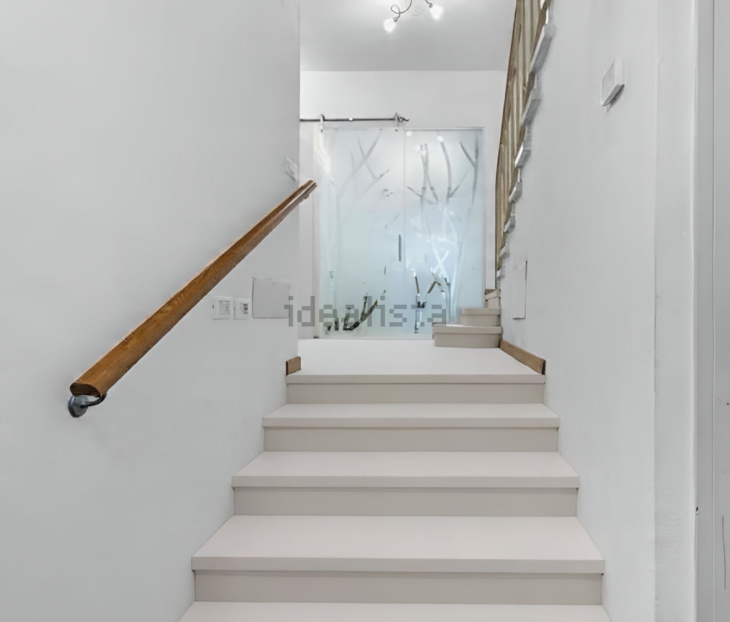 casa indipendente in vendita a Milano in zona Maggiolina