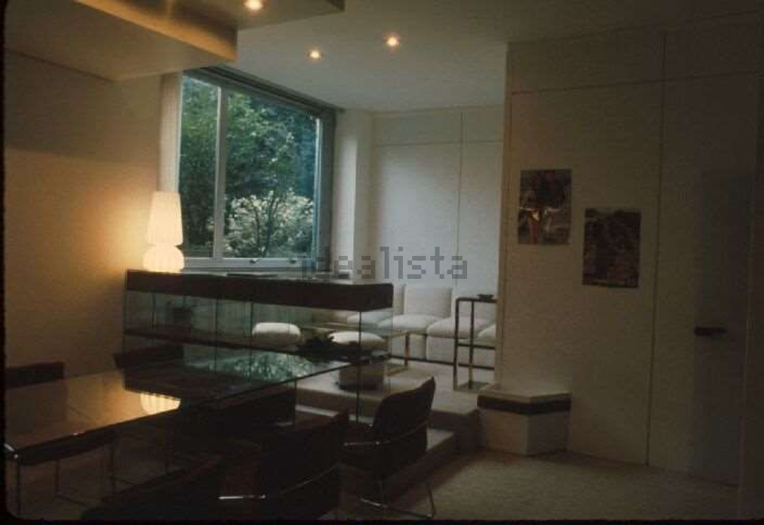 appartamento in vendita a Milano in zona Bocconi