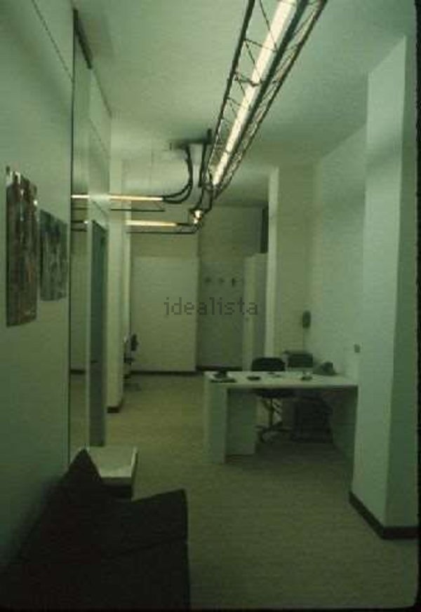 appartamento in vendita a Milano in zona Bocconi