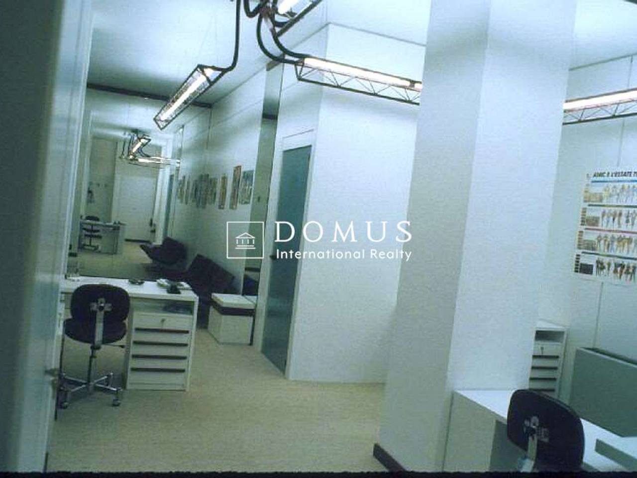 appartamento in vendita a Milano in zona Bocconi