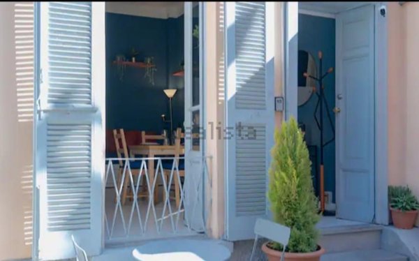 appartamento in vendita a Milano in zona Città Studi