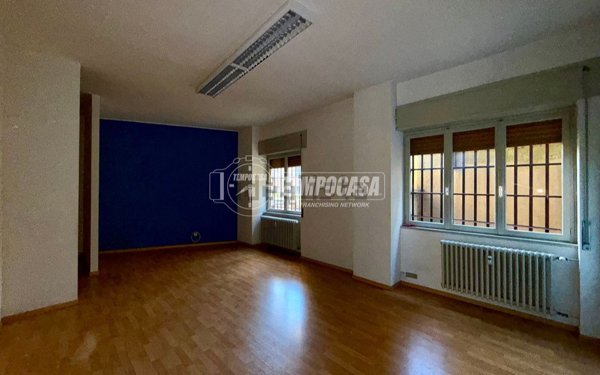 appartamento in vendita a Milano in zona Lambrate