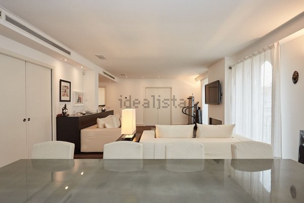 appartamento in vendita a Milano in zona San Vittore