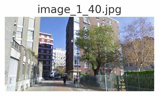 appartamento in vendita a Milano in zona Centro Storico