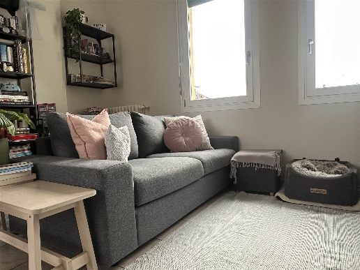 appartamento in vendita a Milano in zona Centro Storico