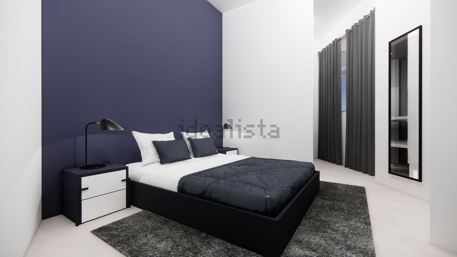 appartamento in vendita a Milano in zona Precotto