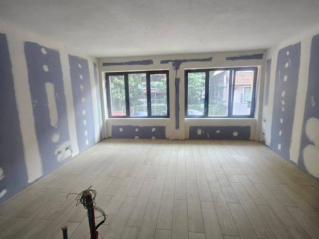 appartamento in vendita a Milano in zona Solari