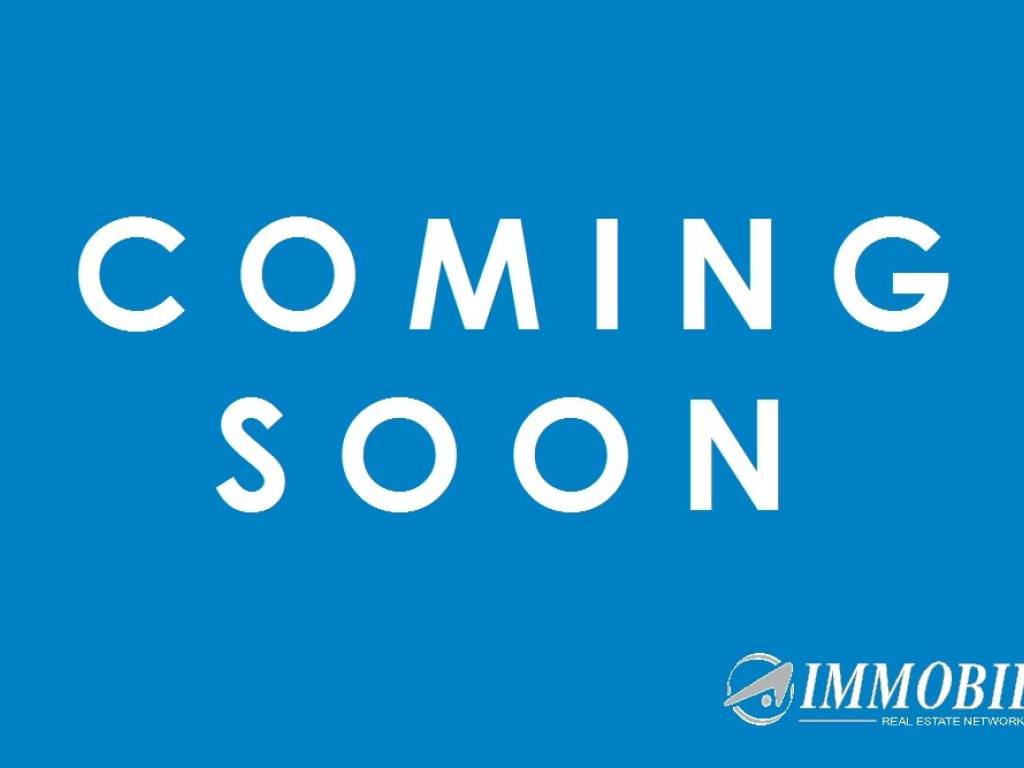 appartamento in vendita a Milano in zona Isola